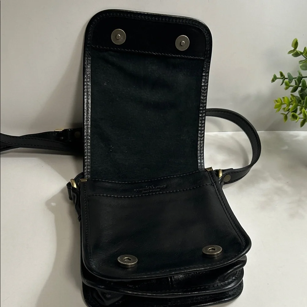 I FRATELLI FIRENZE Crossbody Bag